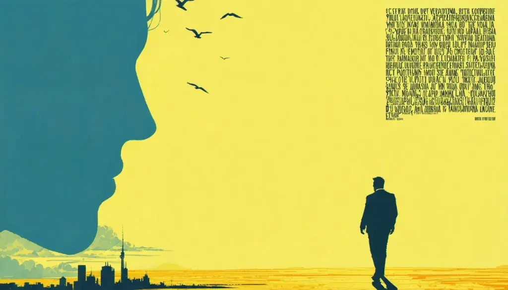 40 Super Hot probna verzija: besplatni klasik kompanije EGT