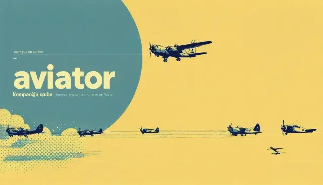 Aviator Next kompanije Spribe: nova igra sa rastućim množiteljem